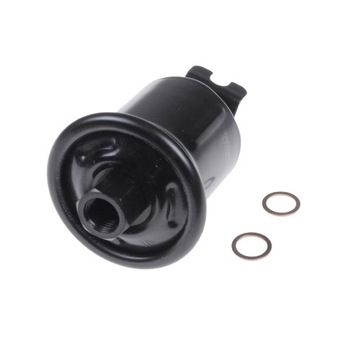 BLUE PRINT ADC42330 FILTR PALIVA