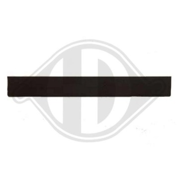 SCIANA BOCZNA DO MERCEDES 207D-410 77-95