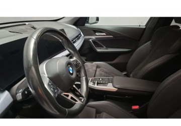 BMW X1 U11 Crossover 2.0 18d 150KM 2023 BMW X1 Bmw X1 2.0 Diesel 150KM, zdjęcie 31