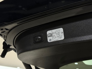 Ford Kuga II SUV Facelifting 2.0 TDCi 150KM 2018 Ford Kuga Titanium / Kamera cofania / CarPlay / Ke, zdjęcie 16