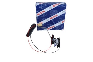 BOSCH 1 582 980 163 SENZOR ÚROVEŇ PALIVA