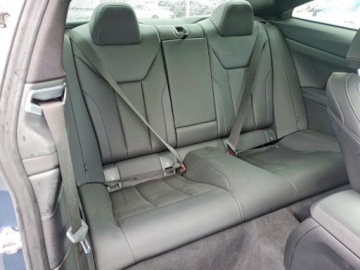 BMW Seria 4 G22-23-26 2025 BMW Seria 4 M440i 2025 3.0 Benzyna 382KM, zdjęcie 10