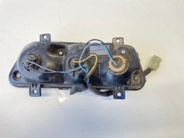 Задний правый фонарь Cectek 500