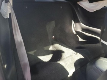 Ford Mustang VI 2021 Ford Mustang Shelby gt500, 2021r., 5.2L 5.2 Benzyna 760KM, zdjęcie 8