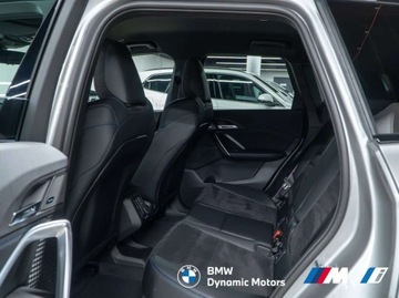 BMW X1 U11 Crossover Plug-In 1.5 30e 326KM 2026 BMW X1 xDrive30e 326 KM PHEV - Gotowy do Odbioru - Pakiet M Pro - Kamera 3, zdjęcie 23
