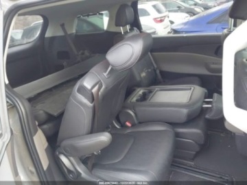 Kia Carnival II 2025 Kia Carnival 2025 Kia Carnival Hybrid EX FWD 1.6 Benzyna 178KM, zdjęcie 11