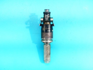 VSTŘIKOVACÍ TRYSKA HONDA HR-V II 13-18 1.5B 16V