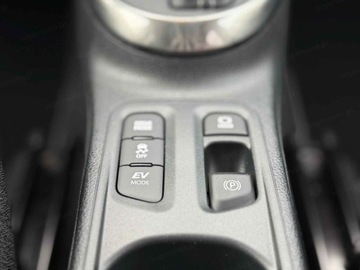 Toyota Aygo X 2025 Style GR Sport 1.5 Hybrid 116KM | 5 głośników!, zdjęcie 19