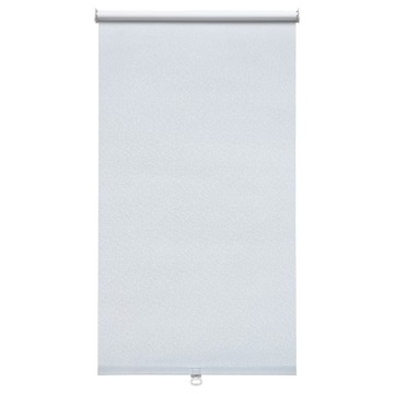 IKEA FONSTERBLAD Roleta zaciemniająca 60x155 cm