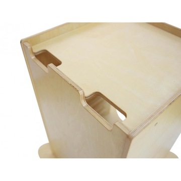 Шкаф для хранения настенных досок Masterkidz