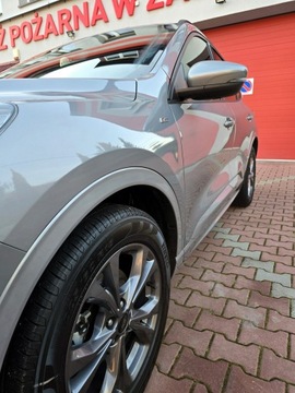 Ford Kuga III 2022 Ford Kuga FL,4X4,Led,Navi, Kamera, Panorama,Super, zdjęcie 14