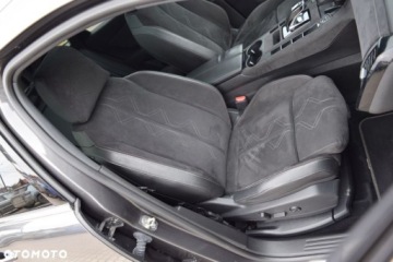  DS Automobiles DS 7 Crossback 2.0 BlueHDi 177KM Full LED Automat Alcantara, zdjęcie 22
