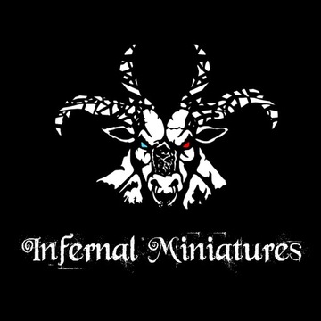 Ogre Padded Stance2 | Ogre Mercenary Company