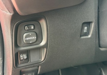 Toyota Aygo II 2015 Toyota Aygo 1,0 72KM Kamera LED Tempomat Klima Bezwypadkowy Dla wymagajacy, zdjęcie 34