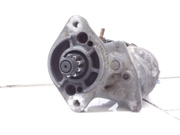 228000780 STARTÉR 2.0 CDT 85 2000 ROVER 75 (RJ)