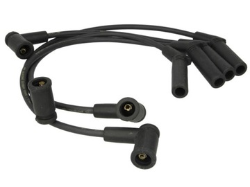 KABEL ZAPALOVACÍ FORD FIESTA V 5 KA 1.3 1.3I