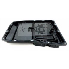 MISKA org ZF z filtr i uszczelka PANAMERA 970 PDK