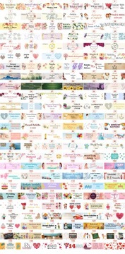 ГОСТЬ благодарит ПРИЧАСТЬЕ мешочек с медом на крещение