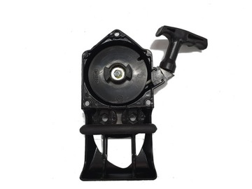 MAKITA ROZRUSZNIK STARTER WIERTNICA SPALINOWA BBA520 721420NE
