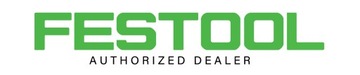 Наждачная бумага Festool Delta P80/7 497137