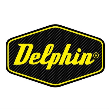 Удилище DELPHIN ARMADA CARP BLACKWAY 300см 3 фунта 2шт