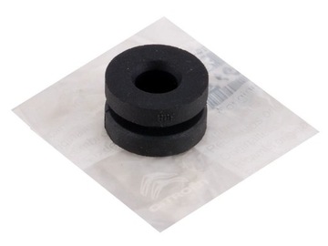 MOCOWANIE GUMA FILTR POWIETRZA CITROEN 1.4 1.6 HDI