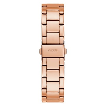 Zegarek damski GUESS GW0605L3