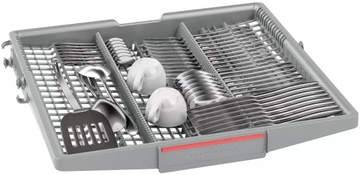 Посудомоечная машина Bosch SMV4HVX31E