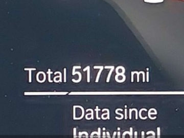 BMW X3 G01 2021 BMW X3 M40i 2021 3.0l 3.0 Benzyna 382KM, zdjęcie 11