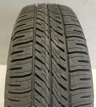 KOLO REZERVY DOJEZDOVÉ 14 OPEL CORSA D