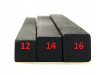 Чугунный гриль для камина 19x23 DURABLE