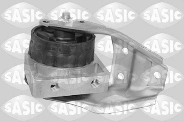 SASIC ULOŽENÍ MOTORU 2706423
