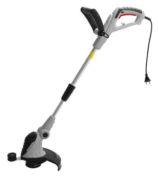 Podkaszarka elektryczna 550W - TE55-DW