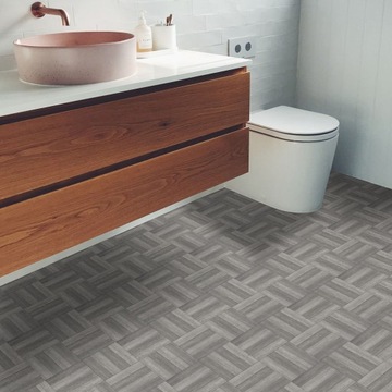 НАПОЛЬНЫЕ НАКЛЕЙКИ НА ЛИНОЛЕУМ, МРАМОРНАЯ ПЛИТКА ИСКЛЮЧЕНА