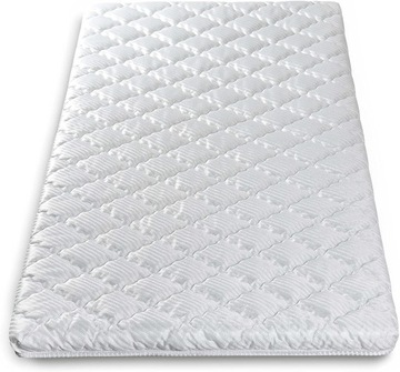 Ewergreenweb Materac piankowy 140x195x5cm