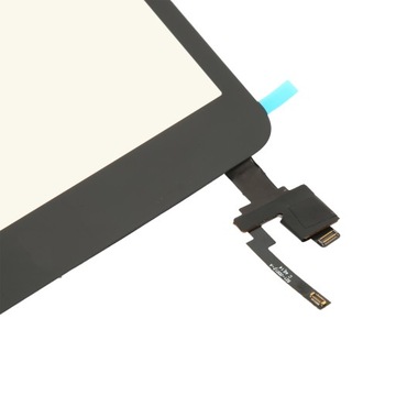 дигитайзер для планшета, сенсорный экран, закаленное стекло, дигитайзер для планшета, сенсорный экран