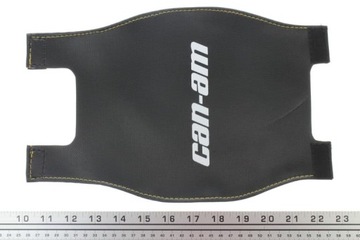 709402414 Osłona kierownicy Can-Am BRP