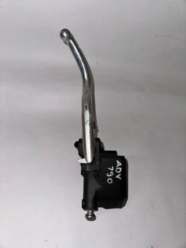 Главный тормозной цилиндр переднего тормоза KTM adventure Duke 790 890