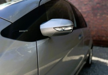 Mercedes Klasa A W169 Coupe 1.7 170 116KM 2006 Mercedes-Benz Klasa A Automat Klima Isofix gwarancja w cenie VKLW 1.7, zdjęcie 32