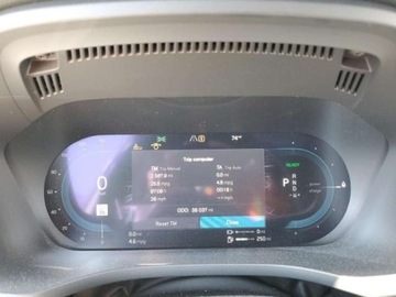 Volvo XC60 II 2022 Volvo XC 60 2022, 2.0L, 4x4, T8 RECHARGE R-DESIGN, od ubezpieczalni 2.0, zdjęcie 9