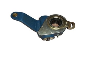 DŹWIGNIA ROZPIERAKA NEOPLAN BRE.2689