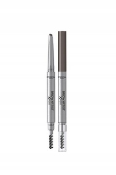 LOREAL BROW ARTIST XPERT KREDKA DO BRWI 107