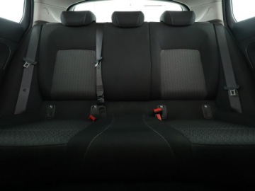 Opel Insignia II Grand Sport 1.6 CDTI  136KM 2019 Opel Insignia 1.6d Automat Elegance Klimatyzacja, zdjęcie 17