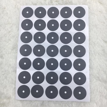 наклейка на бильярдный стол бильярдная точка 2