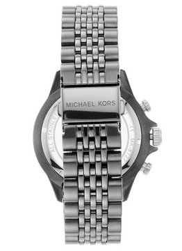 Nowy zegarek męski Michael Kors MK8727