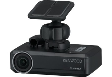 Rejestrator jazdy KENWOOD DRV-N520 HDR G-sensor