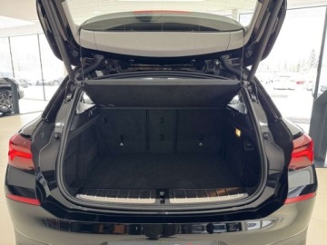 BMW X2 F39 2022 BMW X2 sDrive18i Advantage Kamera cofania Nawigacja Podgrzewane fotele, zdjęcie 15