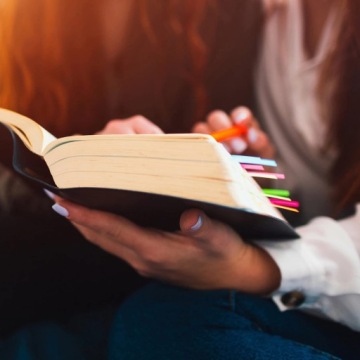 МАРКЕРЫ ДЛЯ КНИГИ ПОЛОСКИ ДЛЯ ЧТЕНИЯ ЦВЕТНЫЕ САМОКЛЕЯЩИЕСЯ СТРАНИЦЫ x 1600