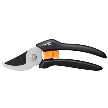 FISKARS SEKATOR NOŻYCOWY SOLID P121 1057160