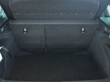 Skoda Kamiq Crossover Facelifting 1.5 TSI 150KM 2026 SKODA Kamiq Drive 1.5 TSI DSG Suv 150KM 2026, zdjęcie 14